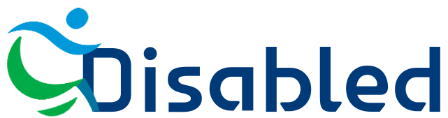 베스트페이지 || 무료 웹 사이트&쇼핑몰 제작 운영